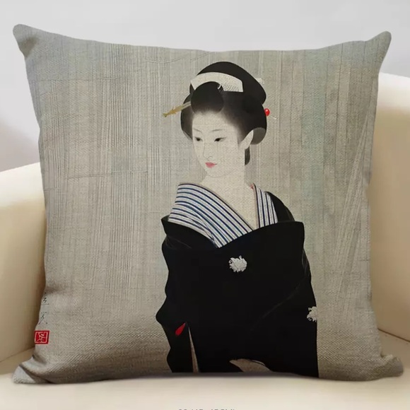 pillow case covers - Picture 4 of 5